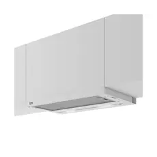 გამწოვი Beko CTB 6407 W b300, 4 image