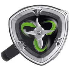 ბლენდერი BRAUN JB9040BK, 4 image