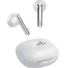 ყურსასმენი JBL T280 TWS X2-White (JBLT280TWSX2), 2 image