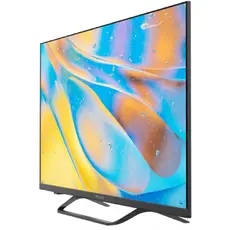 ტელევიზორი Kivi 32F760QB, 5 image