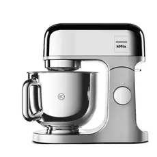სამზარეულოს კომბაინი Kenwood KMX760 CH