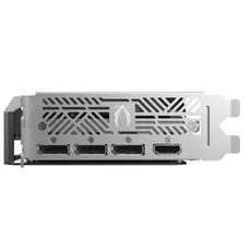 ვიდეო დაფა ZOTAC Graphic Adapter GeForce RTX 5050 8GB GDDR6 Twin Edge, 5 image