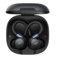 ყურსასმენი Anker soundcore soundcore Sport X20 Black 1, 2 image