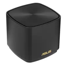 როუტერი ASUS XD4 (W-2-PK) (2 pieces, white)