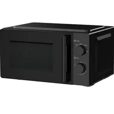 მიკროტალღური ღუმელი Hoffmann G2591BK