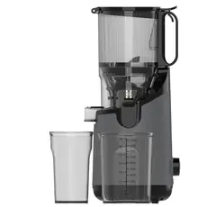 წვენსაწური FRANKO  FSJ-9048, 2 image