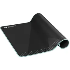 მაუსპადი Asus ROG Hone Ace Aim Lab Edition Gaming Mouse Pad - 90MP0380-BPUA00, 6 image