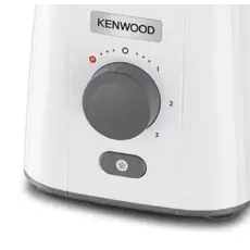 ბლენდერი KENWOOD BLP41.A0WH, 4 image