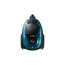 მტვერსასრუტი Samsung VC18M3140VN/EV, 16 image