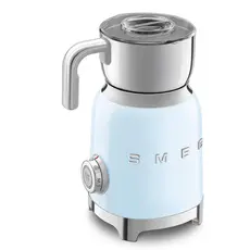 SMEG MFF11PBEU ice maker, 4 image