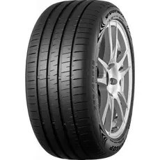 ავტომობილის საბურავი DUNLOP MAX060 235/50R21