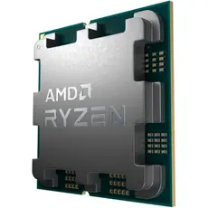 პროცესორი AMD Ryzen 7 9800X3D TRAY, 3 image