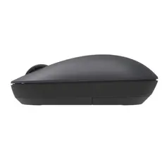 მაუსი Xiaomi Wireless Mouse Lite 2 Black GL, 3 image
