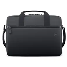 ნოუთბუქის ჩანთა DELL EcoLoop Essential Briefcase 14-16 - CC3624, 2 image