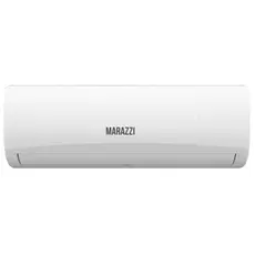 კონდიციონერი Marazzi JP-AC_09INS-W_25Y, 2 image