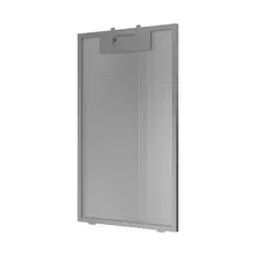 გამწოვი Beko CTB 6407 W b300, 5 image