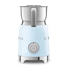 SMEG MFF11PBEU ice maker, 3 image