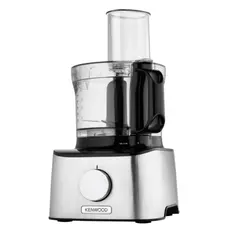 სამზარეულოს კომბაინი KENWOOD FDM301SS