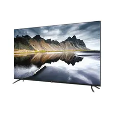 ტელევიზორი Beko BL65 UHD 9823 C, 4 image