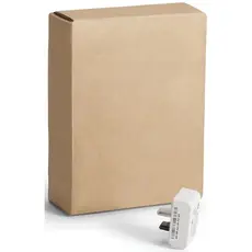 უსადენო კავშირის ნაკრები Xerox 497K23470 B71xx C71xx, Wireless Connectivity Kit