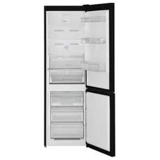 მაცივარი VESTEL RM480BF3E-BION, 3 image