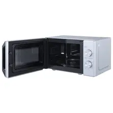 მიკროტალღური ღუმელი Midea MM720C2MV-S, 5 image