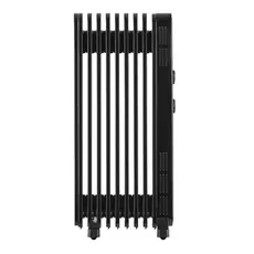 გამათბობელი SENCOR SOH 3509BK Oil Heater, 3 image