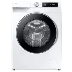 სარეცხი მანქანა Samsung WW90DG6U34LELP