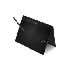 ნოუთბუქი MSI Summit E16FlipEvo A12MT (Iris Xe Graphics)1592 (Iris Xe Graphics)16" 16:10 FHD+ 165Hz 100%sRGB Pen T, 5 image