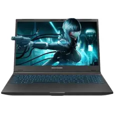 ნოუთბუქი Dream Machines Notebook RG4050-15 15.6FHD IPS, Intel i5-13420H, 32GB, F512GB, NVD4050-6, DOS, black, 2 image