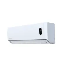 კონდიციონერი Indesit IRFPB180/IRFPB181, 2 image