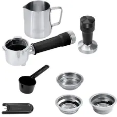 ბლენდერი Nutribullet BL INT CB NBF580B, 3 image