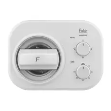 ნაყინის აპარატი Fakir PREMIUM ICY ICE CREAM MAKER, 3 image