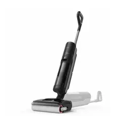 ხელის მტვერსასრუტი DREAME H12 DualFlexReach EU, 3 image