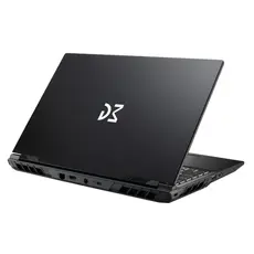 ნოუთბუქი Dream Machines Notebook RG5060-15 15.6QHD IPS, Intel i9-14900HX, 32GB, F1TB, NVD5060-8, DOS, black, 4 image