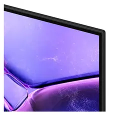 ტელევიზორი Samsung UE43U8000FUXRU, 5 image