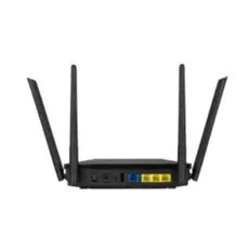 როუტერი ASUS RT-AX53U, 4 image