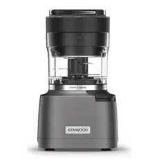 ჩოფერი Kenwood CHP80.000SI