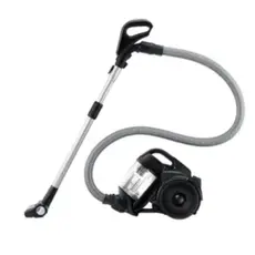 მტვერსასრუტი Samsung VC21K5170HG/EV, 3 image