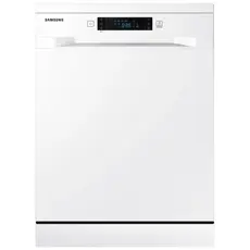 ჭურჭლის სარეცხი მანქანა Samsung DW60M5052FW/T