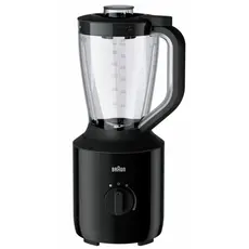 ბლენდერი BRAUN JB3100BK