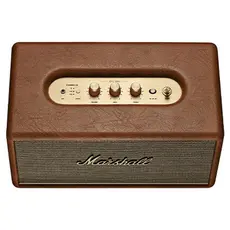 დინამიკი Marshall STANMORE III Brown, 3 image