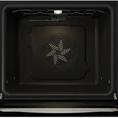 ჩასაშენებელი ღუმელი Midea MO27000GB, 3 image