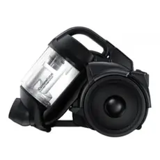 მტვერსასრუტი Samsung VC21K5170HG/EV, 4 image