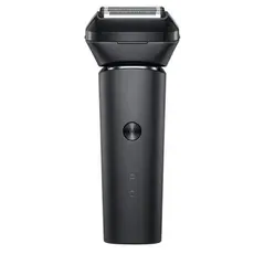 წვერსაპარსი Xiaomi Mi-5 Blade Electric Shaver MSW501 (BHR5265GL), 2 image
