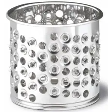 ხორცსაკეპი მანქანა  Moulinex ME626132, 8 image