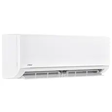 კონდიციონერი MDV By MIDEA MDSAF-18HRN8-IK (RG10), 50-60m², ON/OFF, Air Conditioner, White, 5 image