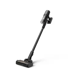 ხელის მტვერსასრუტი DREAME H12 DualFlexReach EU, 5 image