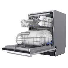 ჭურჭლის სარეცხი მანქანა Midea MID45S340i, 3 image