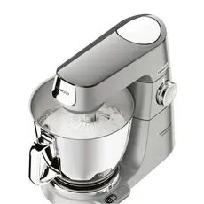 სამზარეულოს კომბაინი KENWOOD KVL85.004SI KM KW, 4 image